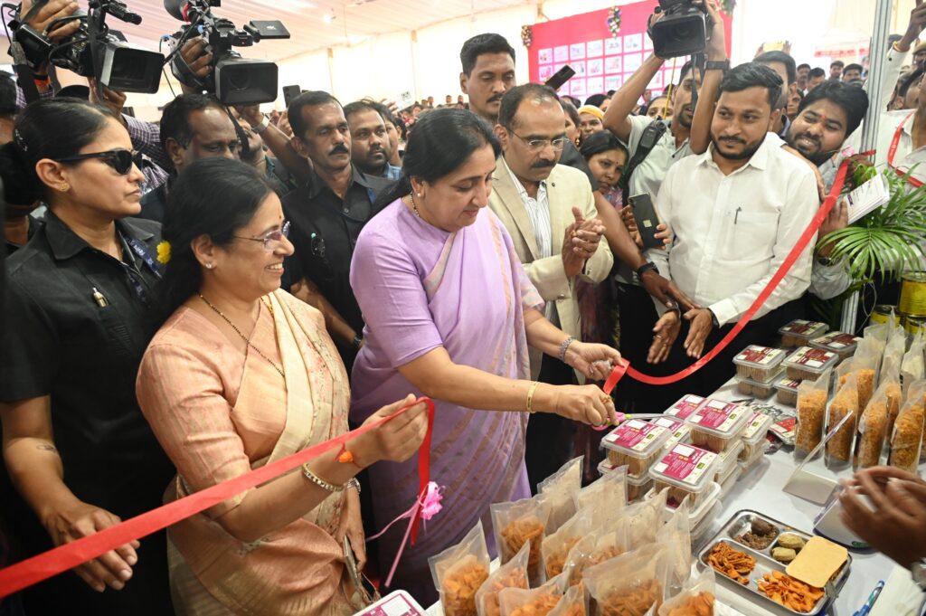 WhatsApp-Image-2026-03-07-at-8.07.02-PM-1024x681