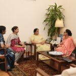 WhatsApp-Image-2026-03-09-at-21.20.23-1