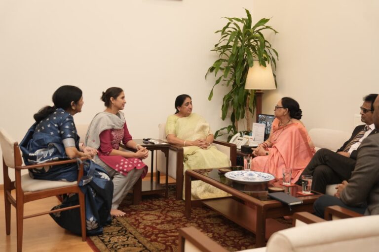 WhatsApp-Image-2026-03-09-at-21.20.23-1