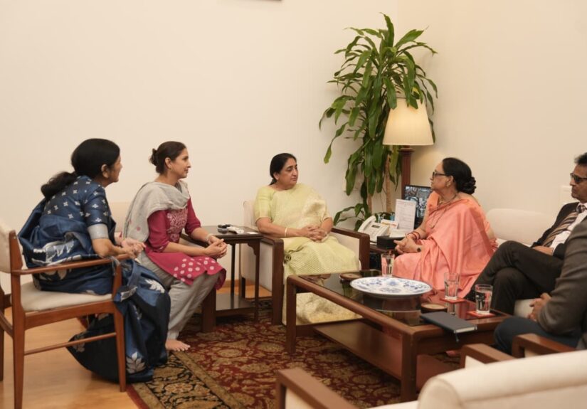 WhatsApp-Image-2026-03-09-at-21.20.23-1