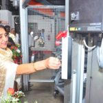 WhatsApp-Image-2026-03-13-at-4.48.44-PM-1