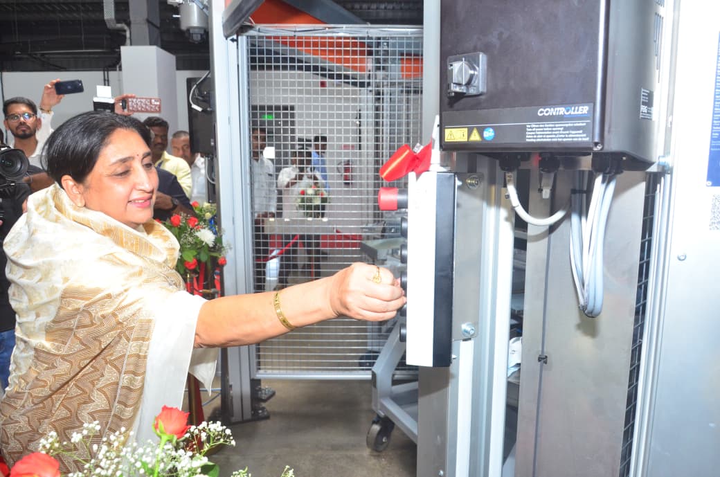 WhatsApp-Image-2026-03-13-at-4.48.44-PM-1