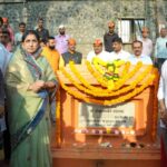 WhatsApp-Image-2026-03-18-at-10.27.26-1