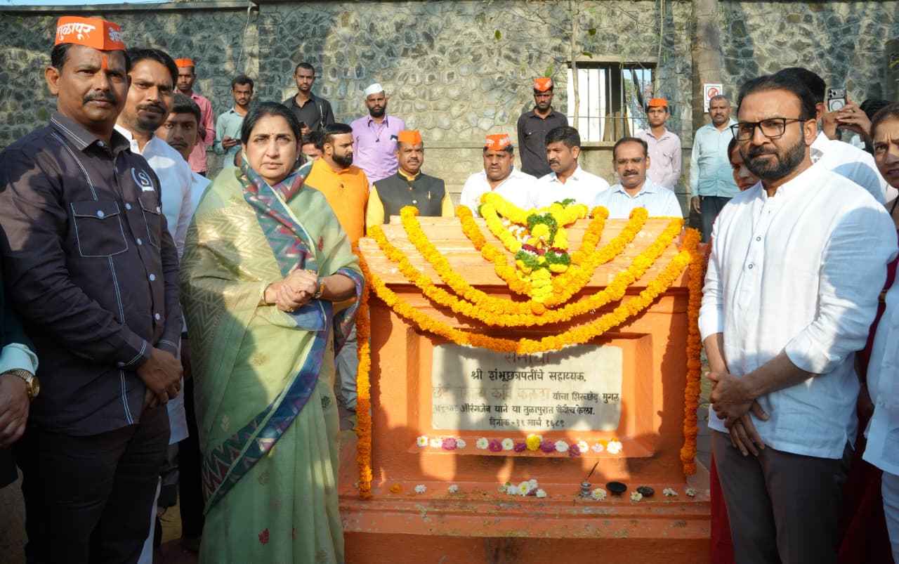 WhatsApp-Image-2026-03-18-at-10.27.26-1