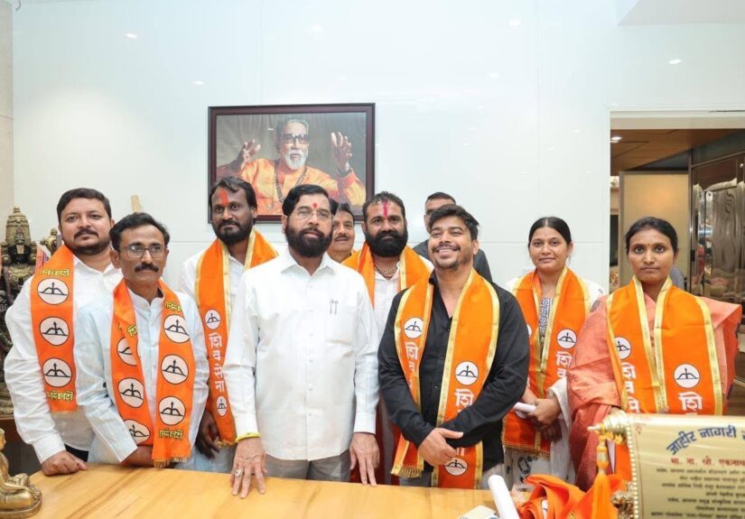 WhatsApp Image 2026-03-18 at 2.55.15 PM