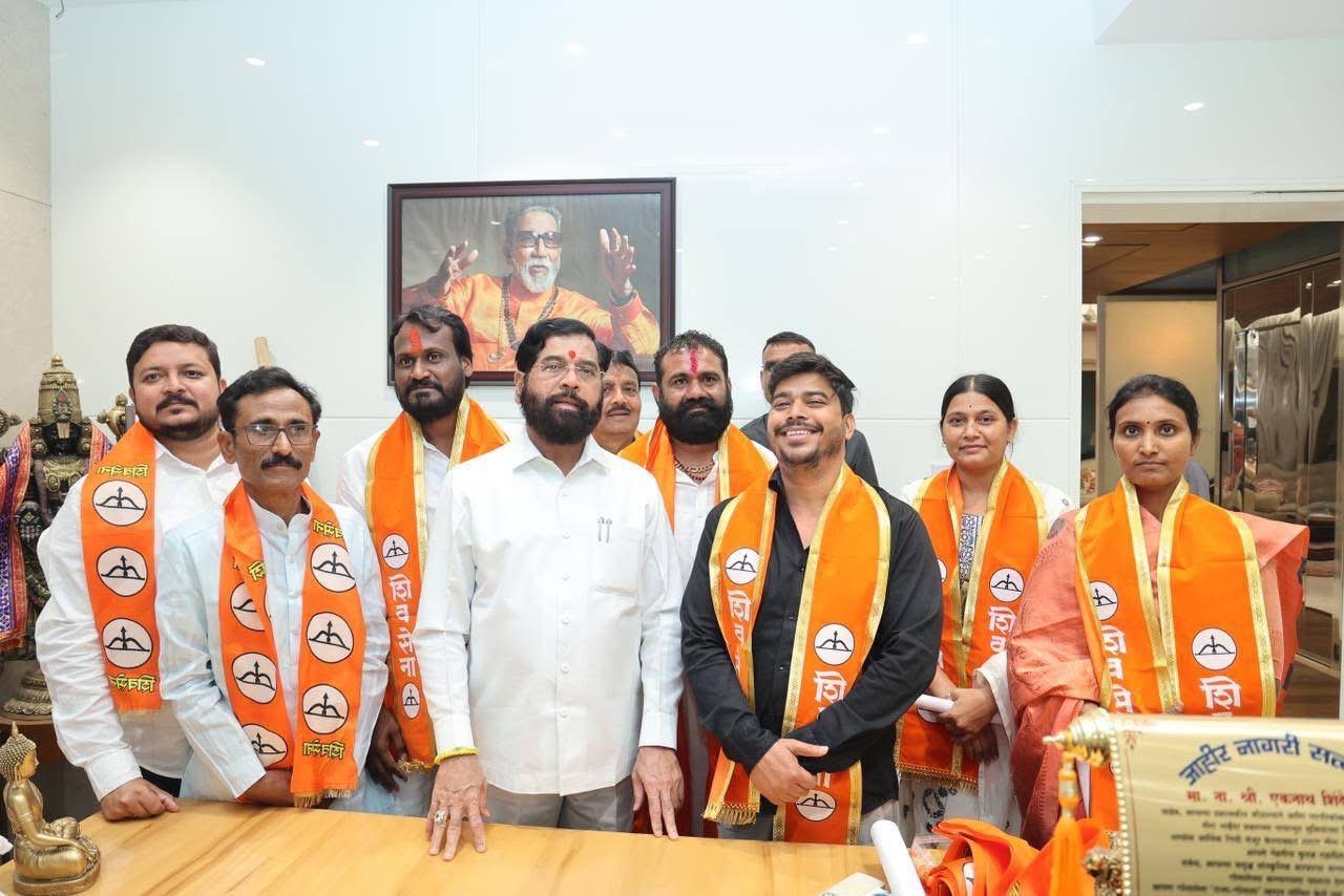 WhatsApp Image 2026-03-18 at 2.55.15 PM