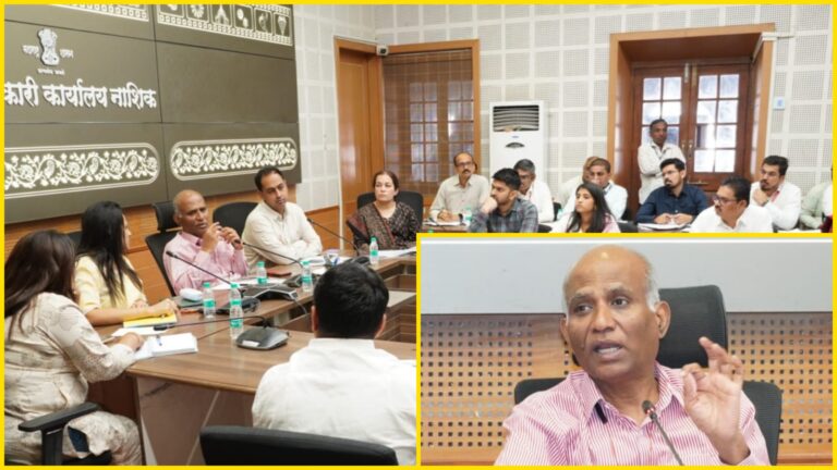 WhatsApp Image 2026-03-21 at 1.03.12 PM