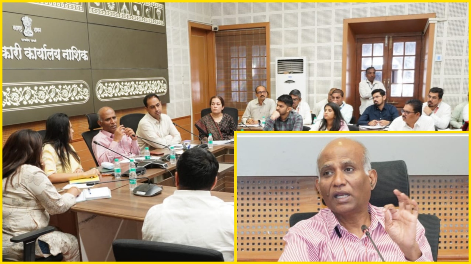 WhatsApp Image 2026-03-21 at 1.03.12 PM