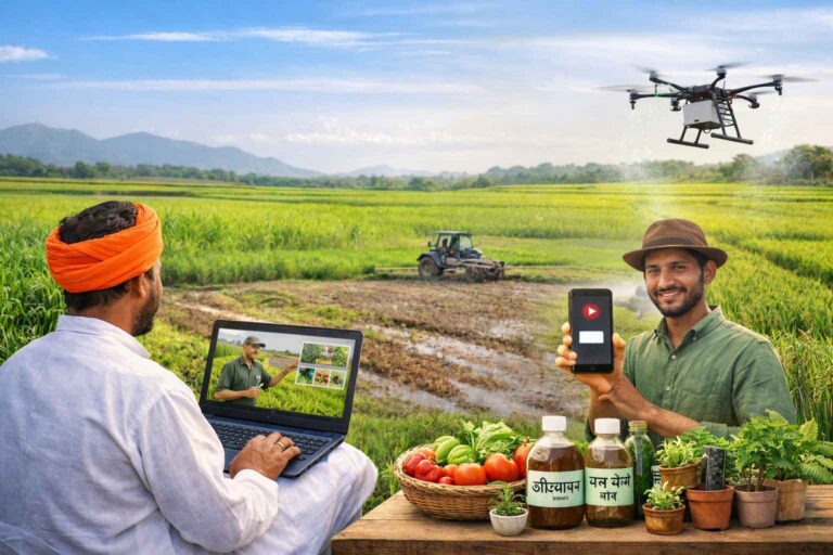 WhatsApp Image 2026-03-30 at 7.20.45 PM(1)