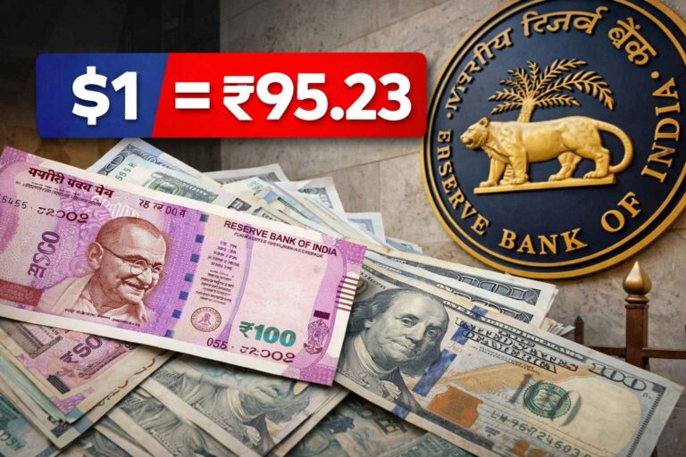 WhatsApp Image 2026-03-30 at 7.38.38 PM (1)