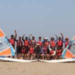 WhatsAppImage2026-03-07at12.36.44PMVSTF