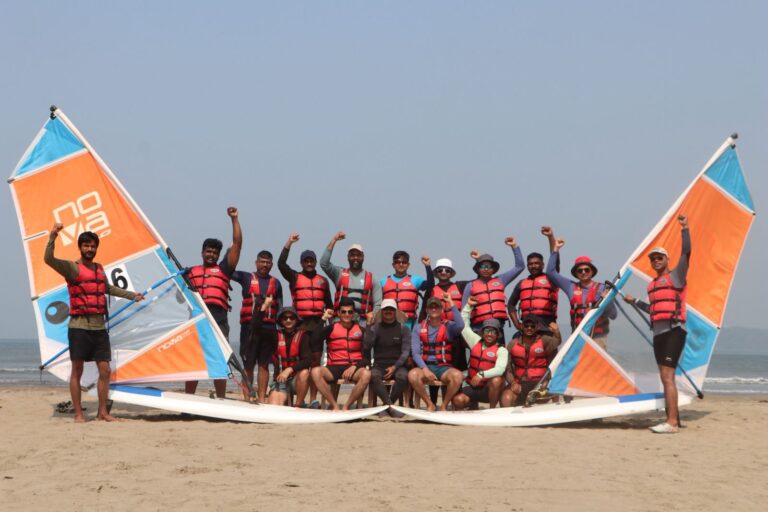 WhatsAppImage2026-03-07at12.36.44PMVSTF