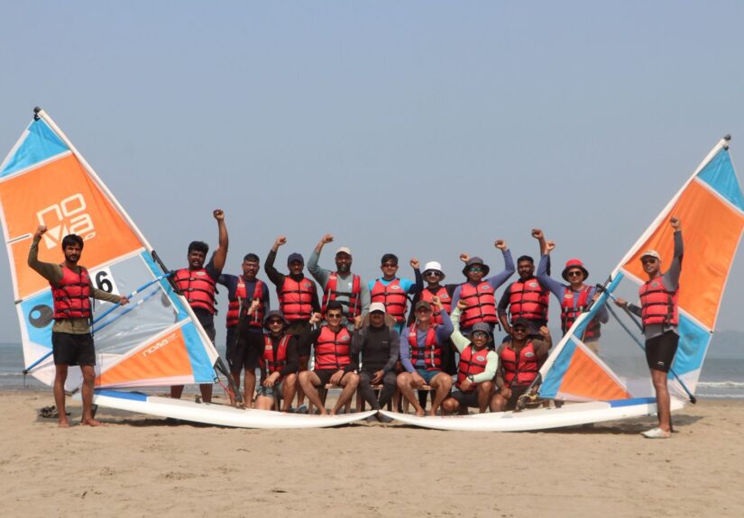 WhatsAppImage2026-03-07at12.36.44PMVSTF