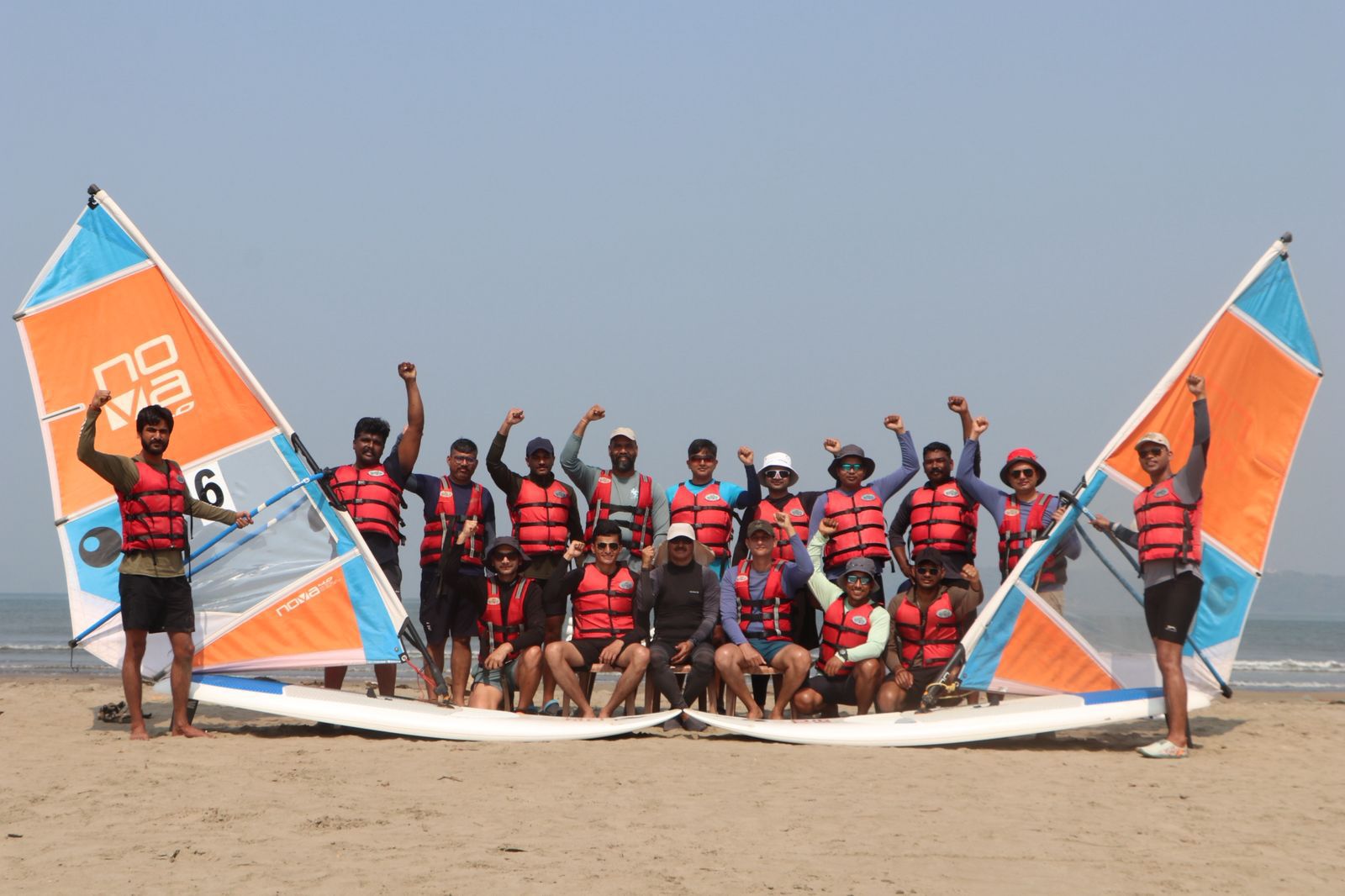 WhatsAppImage2026-03-07at12.36.44PMVSTF