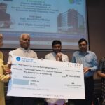 WhatsAppImage2026-03-11at6.47.44PMAUUE