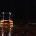 black17bg-whiskey-5794773_1280