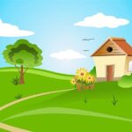 house-g6e60cc12c_640