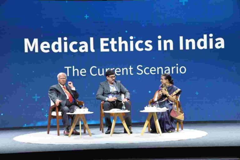 medical-ethics-1024x683