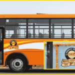 msrtc latest (1)