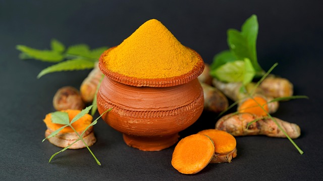 nirmalsarkar-turmeric-5286228_640