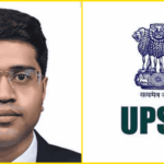 photo-collage.png - 2026-03-07T183011.127 (1)