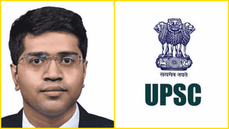 photo-collage.png - 2026-03-07T183011.127 (1)