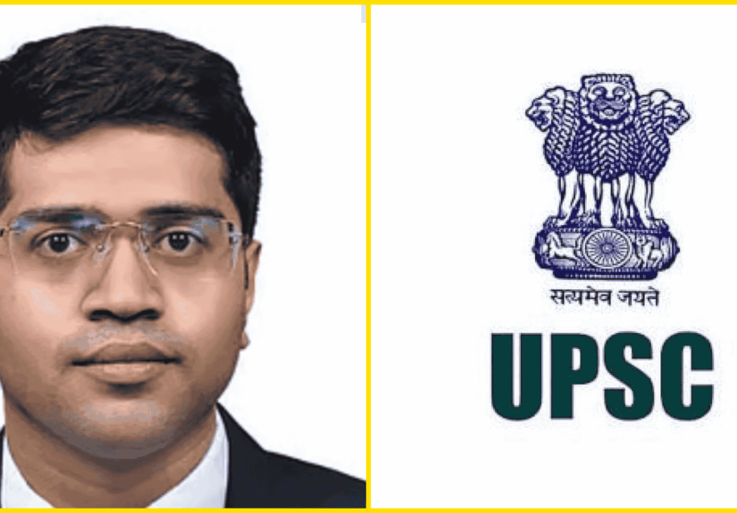 photo-collage.png - 2026-03-07T183011.127 (1)