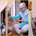 photo-collage.png - 2026-03-19T164021.665 (1)