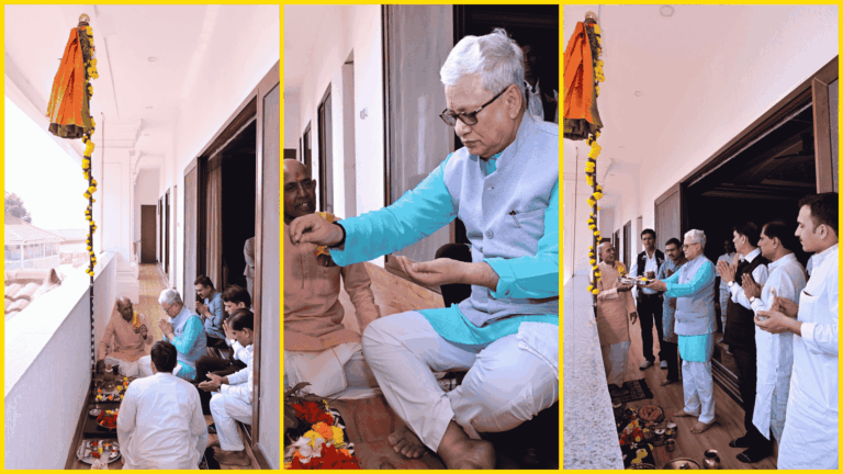 photo-collage.png - 2026-03-19T164021.665 (1)