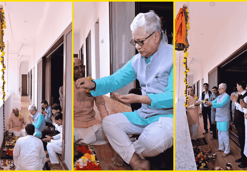 photo-collage.png - 2026-03-19T164021.665 (1)