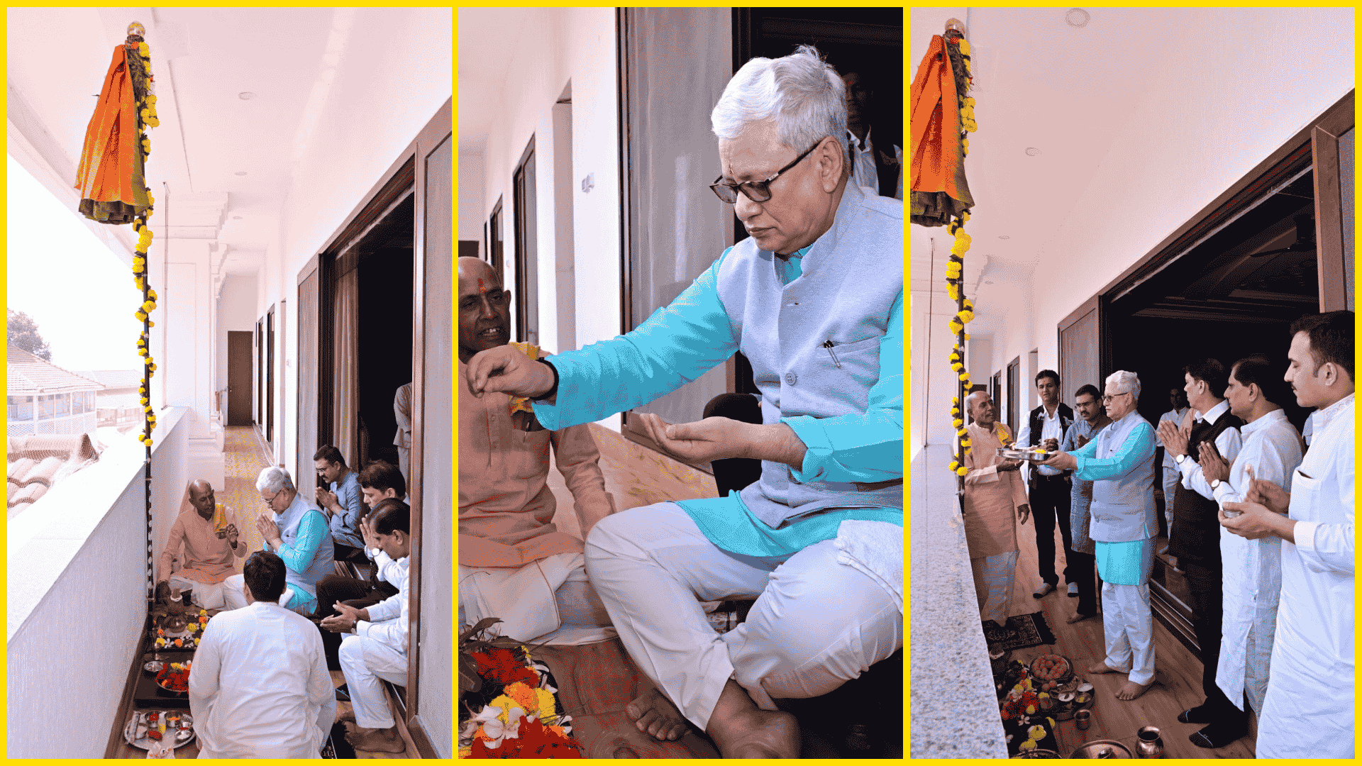 photo-collage.png - 2026-03-19T164021.665 (1)