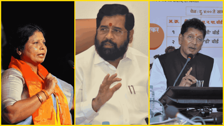 photo-collage.png - 2026-03-20T181047.324 (1)