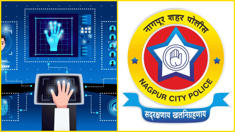 photo-collage.png - 2026-03-21T132451.725 (1)