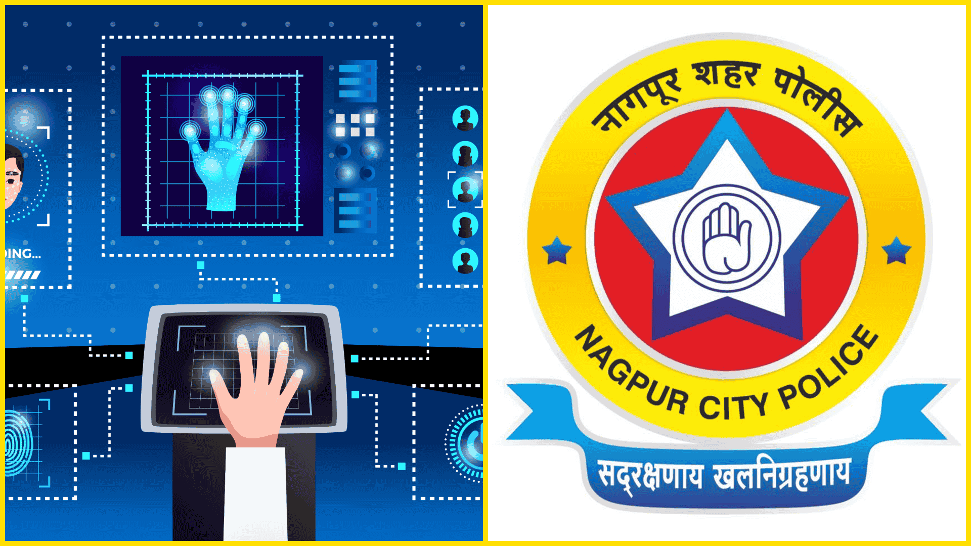 photo-collage.png - 2026-03-21T132451.725 (1)