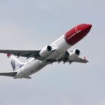 plane-g3750b33a8_640