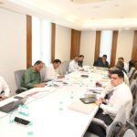 जळगाव-जिल्ह्यातील-केळी-पिकावर-आ-2-Copy-1024x683