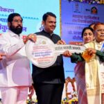 नायगाव-बीडीडी-चाळ-पुनर्विकास-प्रकल्पातील-८६४-पुनर्वसन-सदनिकांचे-वितरण-4-1024x682