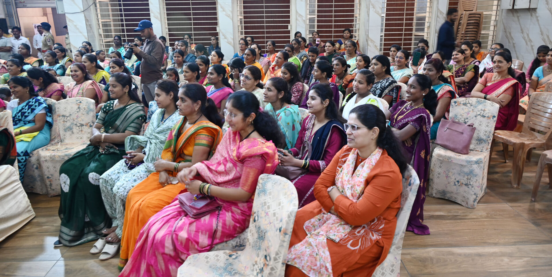 महिला-उदयोजकता-विकास-प्रशिक्षण-कार्यक्रम-फोटो-9-1920x963