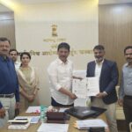 राज्य-शासन-व-वाधवानी-एआय-यांच्यात-सामंजस्य-करार