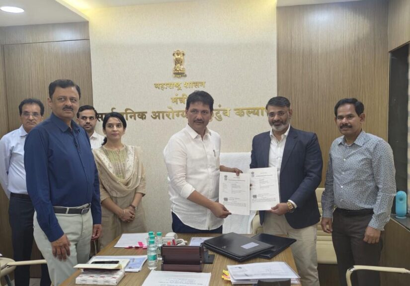 राज्य-शासन-व-वाधवानी-एआय-यांच्यात-सामंजस्य-करार