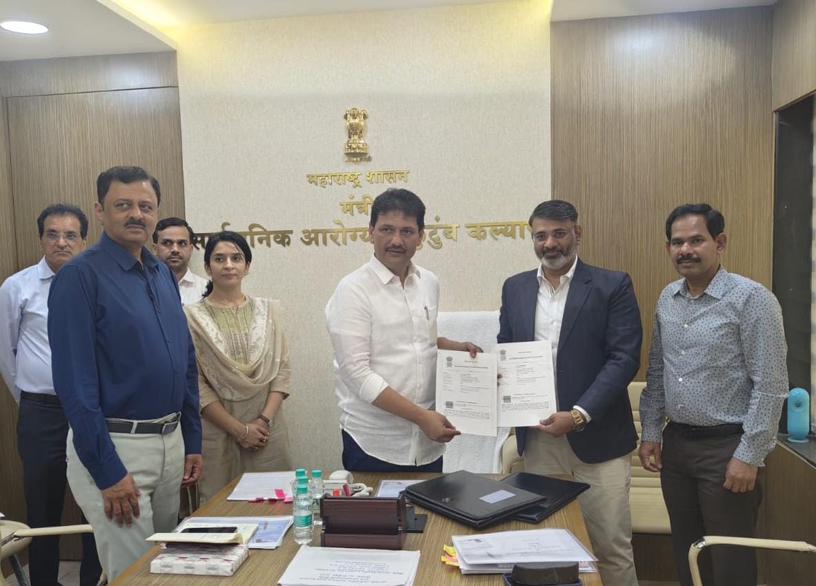 राज्य-शासन-व-वाधवानी-एआय-यांच्यात-सामंजस्य-करार