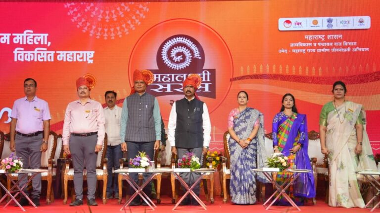 हालक्ष्मी-सरस-प्रदर्शन-1