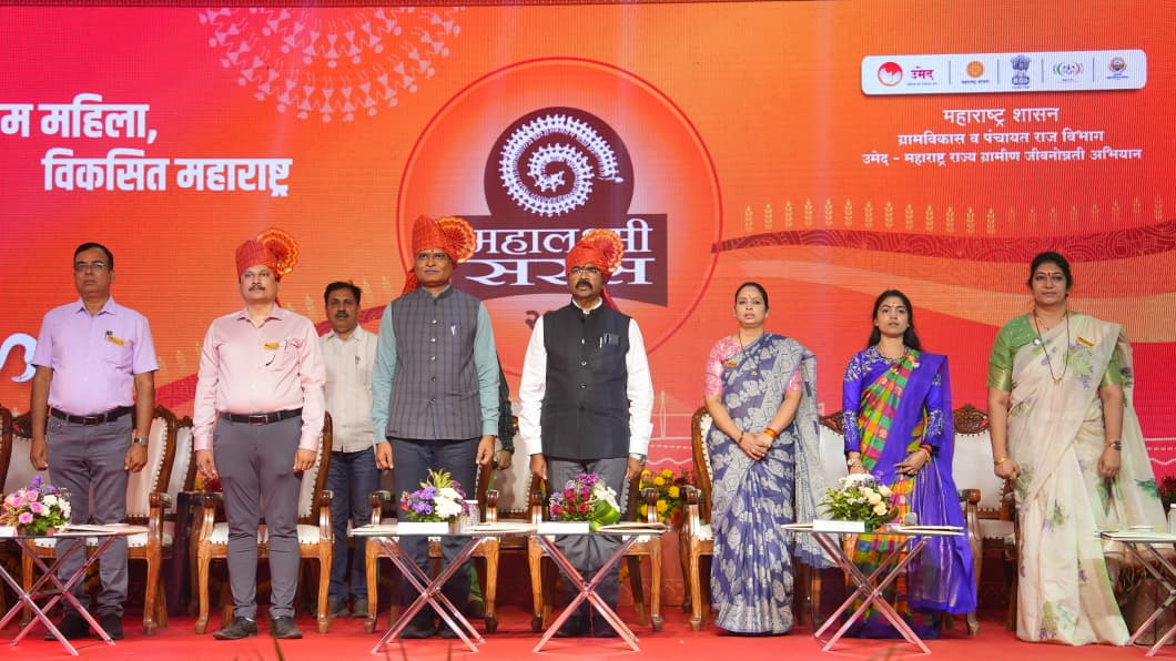 हालक्ष्मी-सरस-प्रदर्शन-1