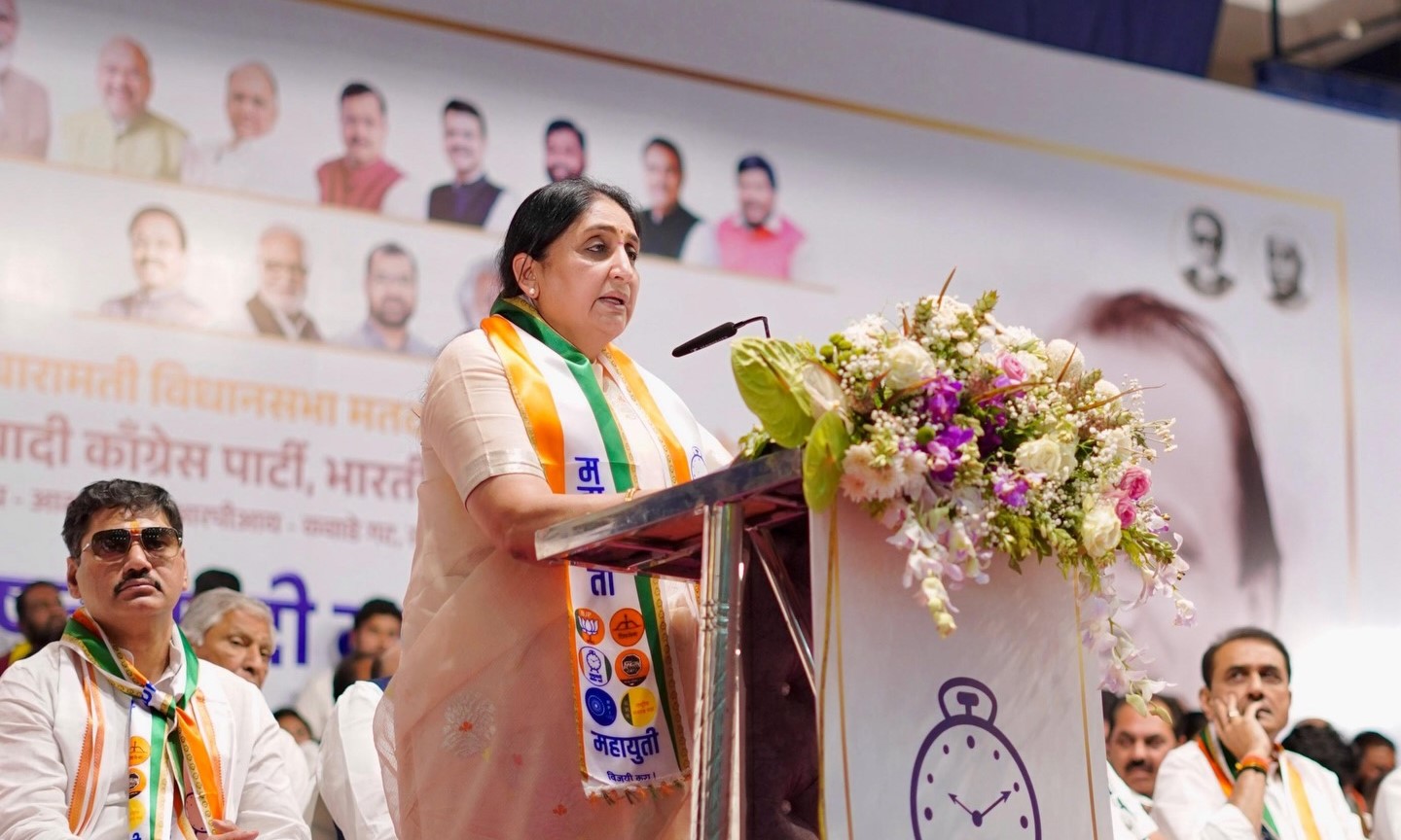 661096776_18320631094301950_4526537428602336024_n