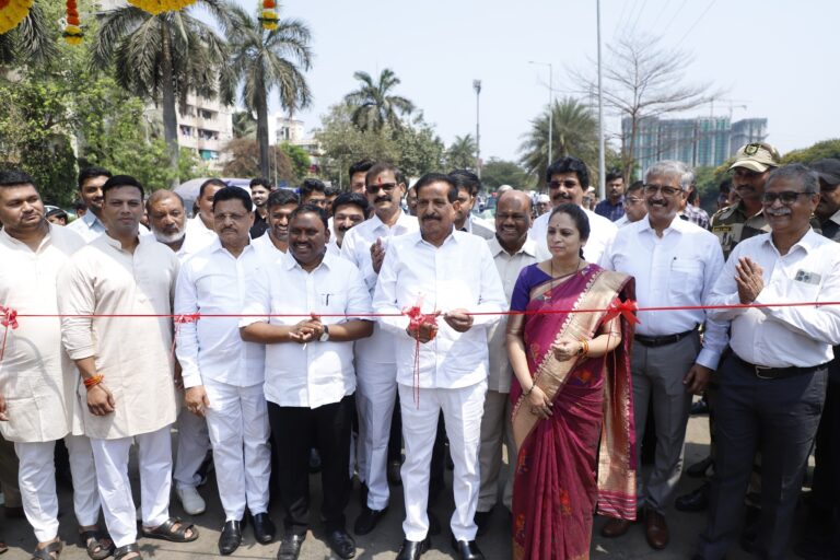 661981948_1379508700884792_3380096064825559912_n