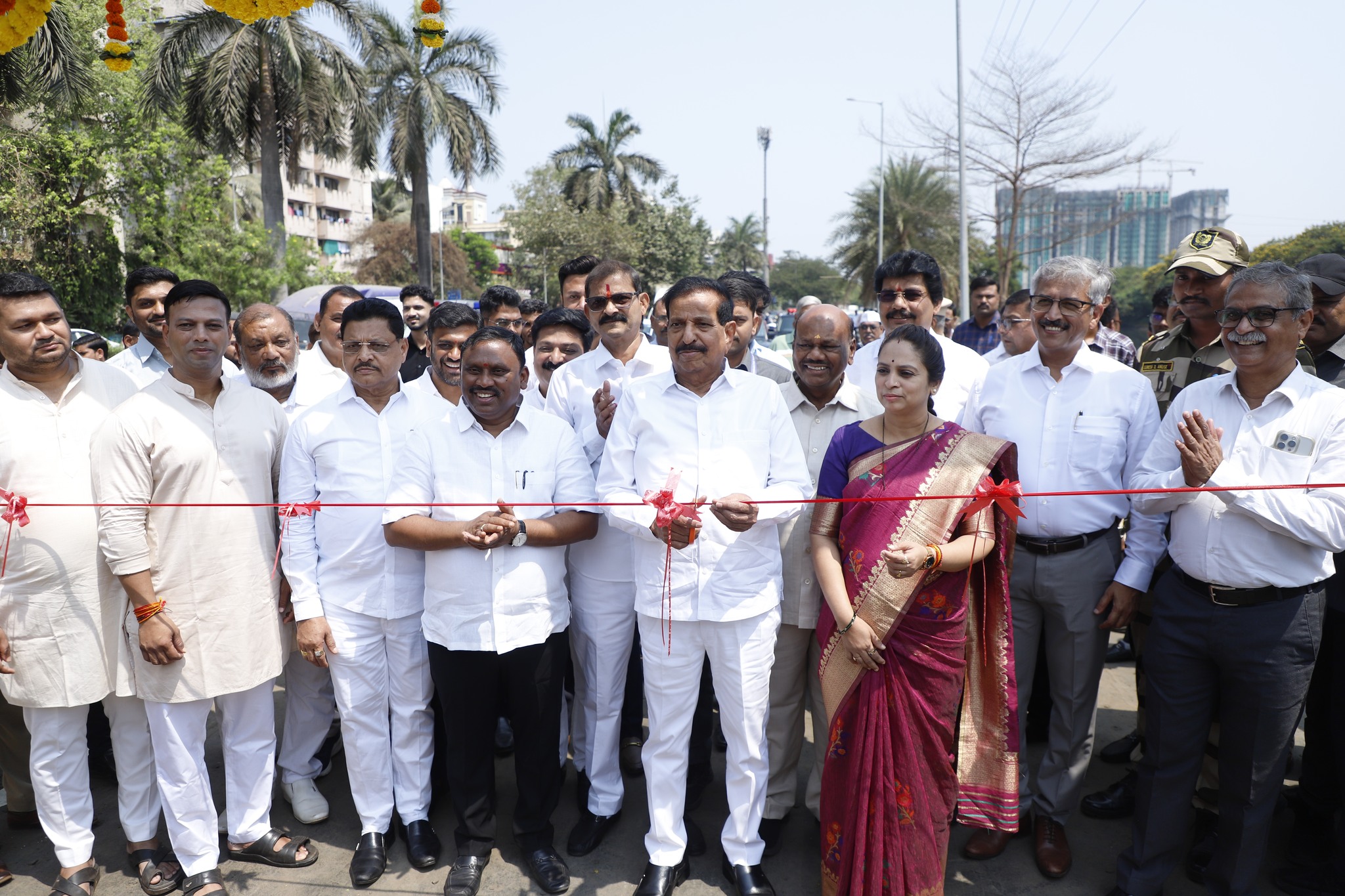 661981948_1379508700884792_3380096064825559912_n