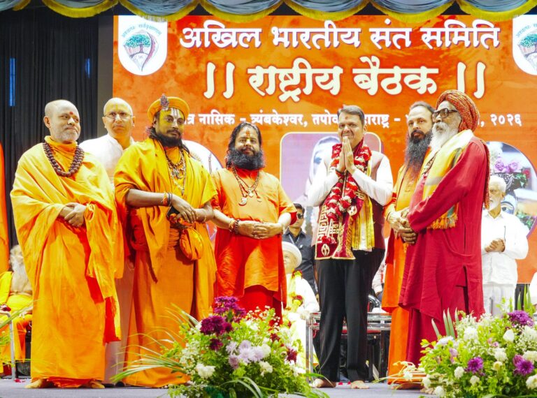 668119114_1274348208220644_6497282919656937854_n