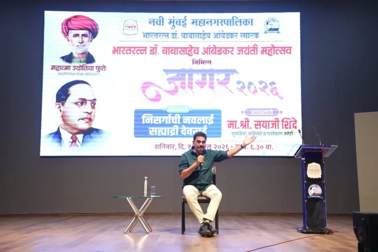 670372181_18246878635305392_5402128194705095110_n