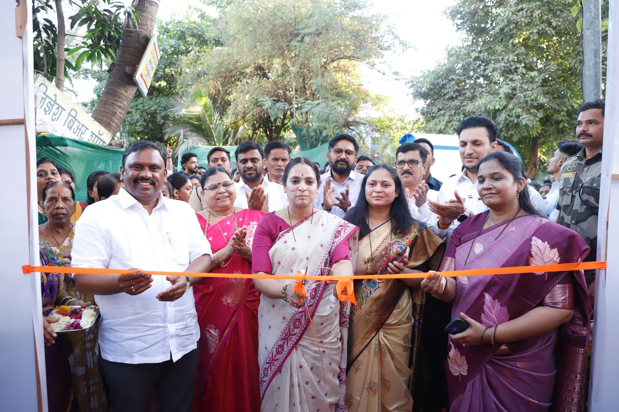 671625914_1390631596439169_1104526377272877418_n