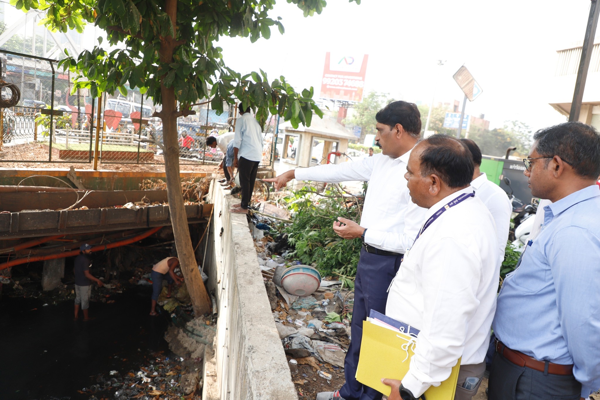 672195083_1390769899758672_3156114582642807158_n